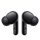 XIAOMI Redmi Buds 6 Night Black 59307 - 1350566 - zdjęcie 3
